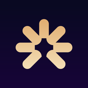 Hinkal logo