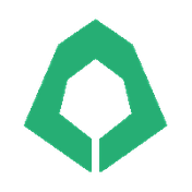 PaymentHood logo